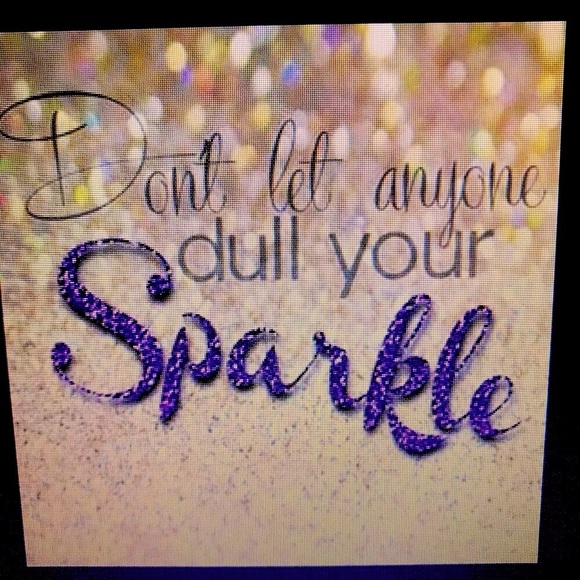 ๐ - Picture 1 of 3